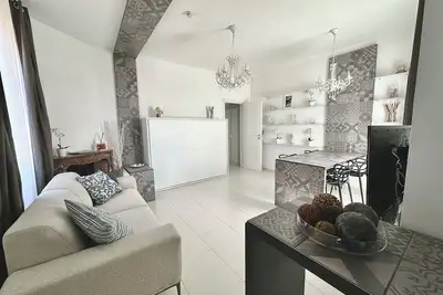 Image de Domus Symmetrie