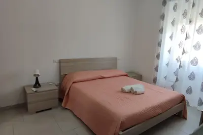 Image de Casa Vacanza A Termoli