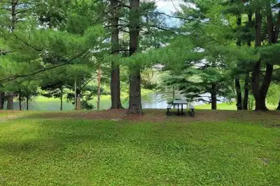 Image de OakHill  a Peaceful Paradise! !