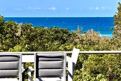 Image de Beach House 16 Peregian Beach