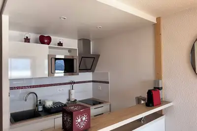 Image de Tout schuss au Panoramic