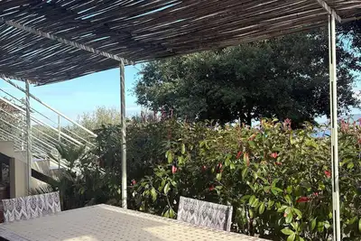 Image de Appartement avec piscine au cœur de Porto-Vecchio