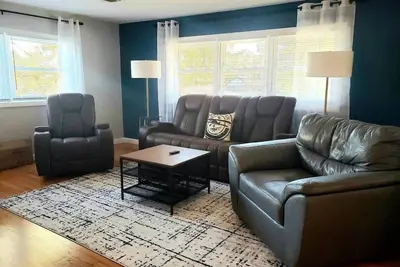 Image de \"The Sky Lounge\"-Brunswick