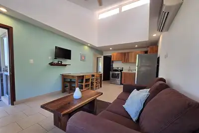 Image de Villa Mar - Close to the Beach ~ 3 swimming pools