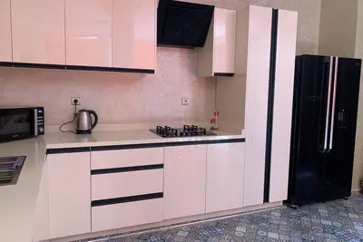 Image de Villa Gianni Animaux de compagnie non acceptés.