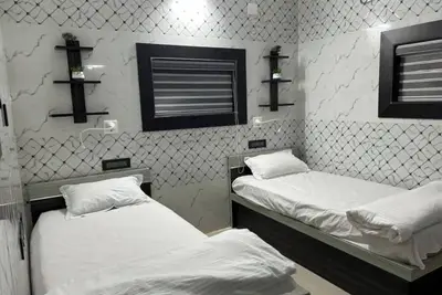 Image de Rumi HomeStays