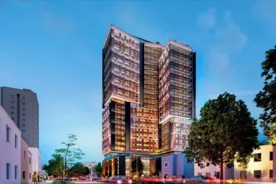 Image de Del Mar Boutique Accommodation