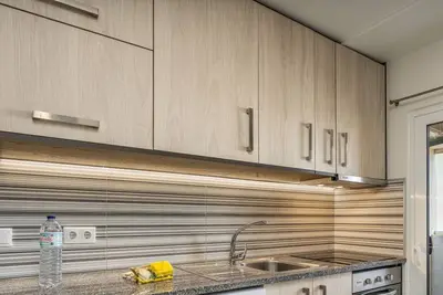 Image de #296 Praia da Rocha by Home Holidays