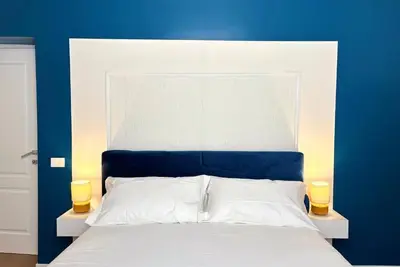 Image de Matì Residence in Cariati