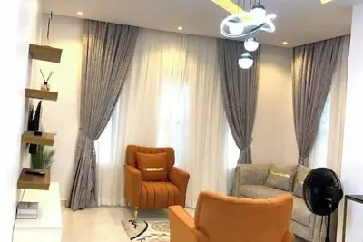 Image de Kayz luxury suites