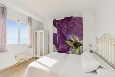 Image de Juliette Sky