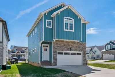 Image de Barefoot Breeze w/Pool, Kayaks, Fireplace