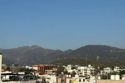 Image de Mussoorie View Homestay