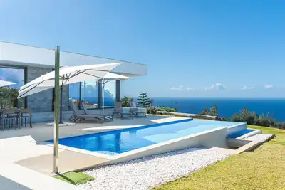 Image de Villa Primavera by Atlantic Holiday