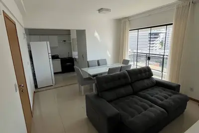 Image de Apartment in Belém - Umarizal