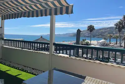 Image de Vista Bella