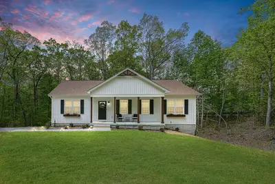 Image de Wellness Spa Retreat Boutique Experience-Hot Tub+Cold Plunge+Sauna+Gym