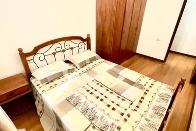 Image de \"Elegant & Cozy Apartment in Central Yerevan! \"