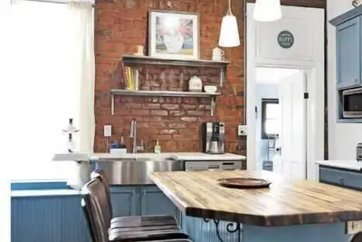 Image de Historic Charmer!