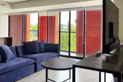 Image de Del Mar Boutique Accommodation