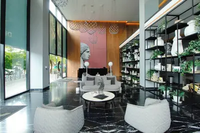 Image de Del Mar Boutique Accommodation