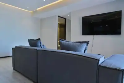 Image de Del Mar Boutique Accommodation