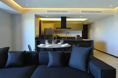 Image de Del Mar Boutique Accommodation