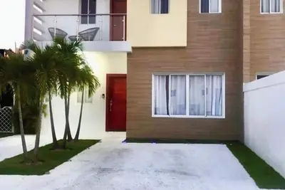 Image de Casa del Paraíso with Pool & Rooftop Views VistaCana