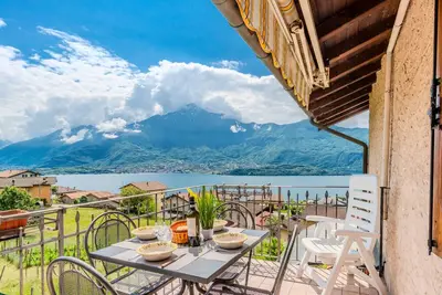 Image de Americo by Interhome