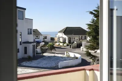 Image de Sandy Feet | 3 Bedroom Retreat