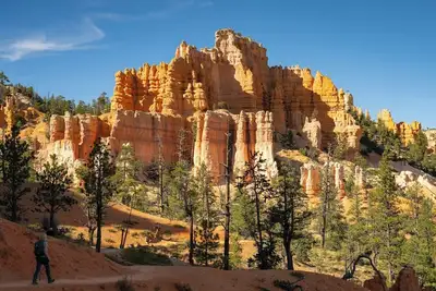 Image de Top Hotel in Tracy, Ca Near Shopping and Attractions