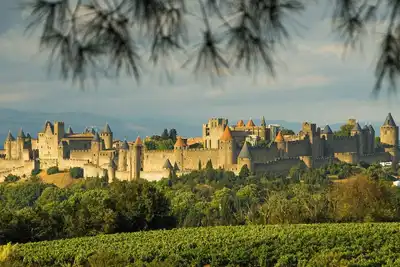 Image de Discover our Room in Livermore, Ca