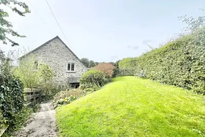 Image de Cosy 3br House /Rural Devon/Sleeps 6- lovely walks