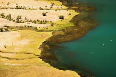 Image de We offer a healthy mix of delicious, fresh and free breakfast options.