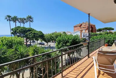 Image de Appartement Cabrera Burriac