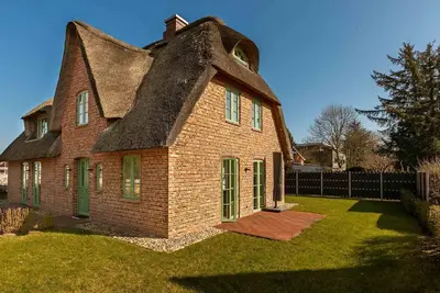 Image de House Badallee 29 - House Badallee 29 (Id 910)