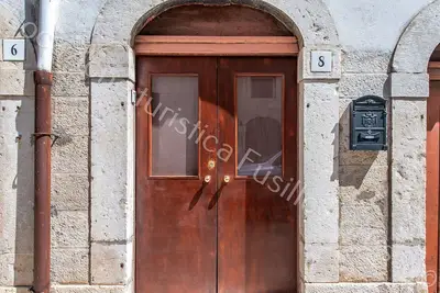 Image de Location Touristique Lorusso 1