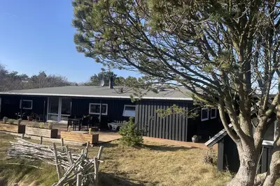 Image de \"Fatima\" - 1km from the sea by Interhome