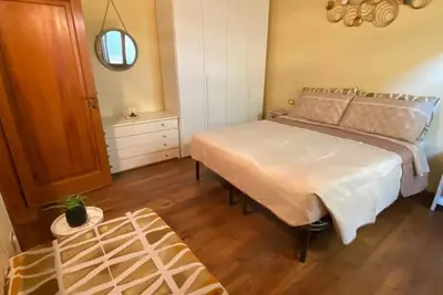 Image de Relais L'Imperatore Apartment