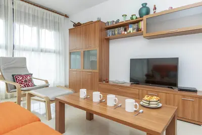 Image de San Blas by Interhome