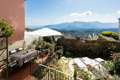 Image de Al Forte by Interhome