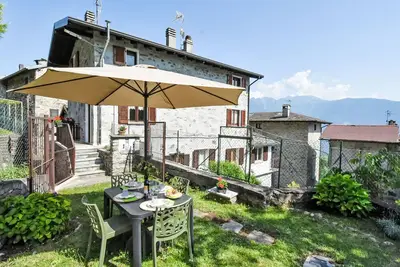 Image de Al Civico 29 by Interhome