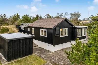 Image de \"Godja\" - 1km from the sea by Interhome