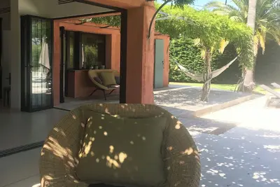 Image de Villa Beausoleil