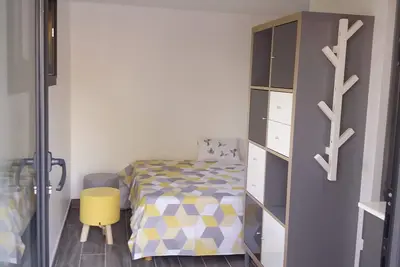 Image de L'Ecrin contemporain