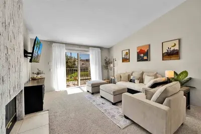 Image de Desert Court Oasis- Views, Pools and Perfection