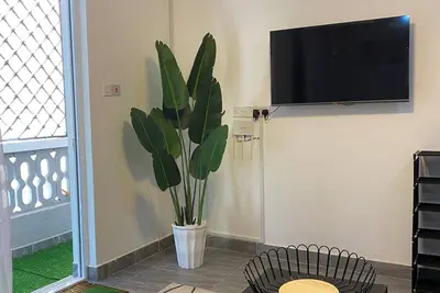 Image de Alum Studio Apartment