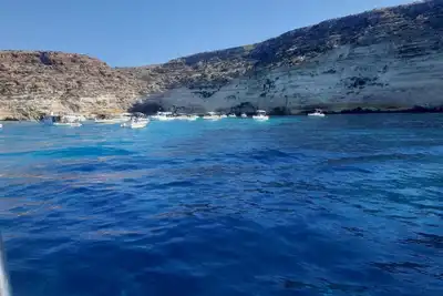 Image de Apartment Trilo 1