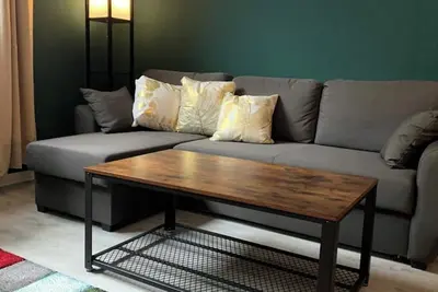 Image de Central 72sqm: Modern & cozy