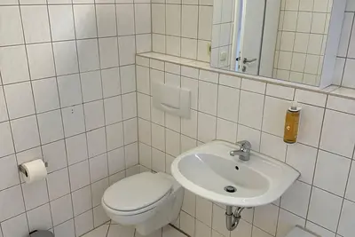 Image de Raha Apartments - large 3 room apartment - first floor - Domplatz - fully equipped